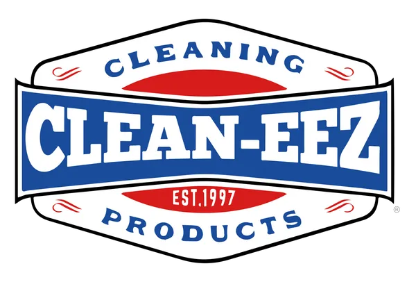 Clean-Eez