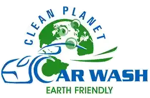 Clean Planet Car Wash