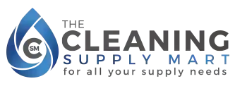 cleaningsupplymart.com