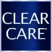 Clear Care