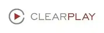 ClearPlay