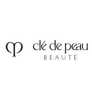 Cle de Peau Beaute