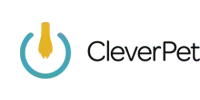 CleverPet