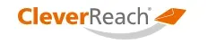 CleverReach