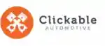 Clickable Automotive