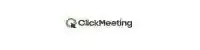 Clickmeetings