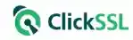 ClickSSL