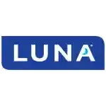 Luna Bar