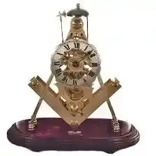 clockworks