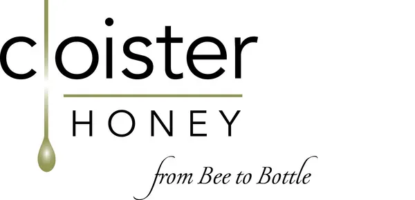 Cloister Honey