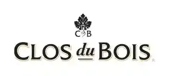 Clos du Bois