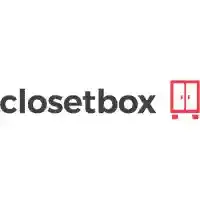 Closetbox