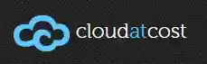 CloudAtCost