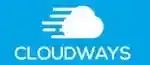 Cloudways