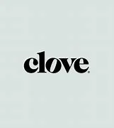 Clove