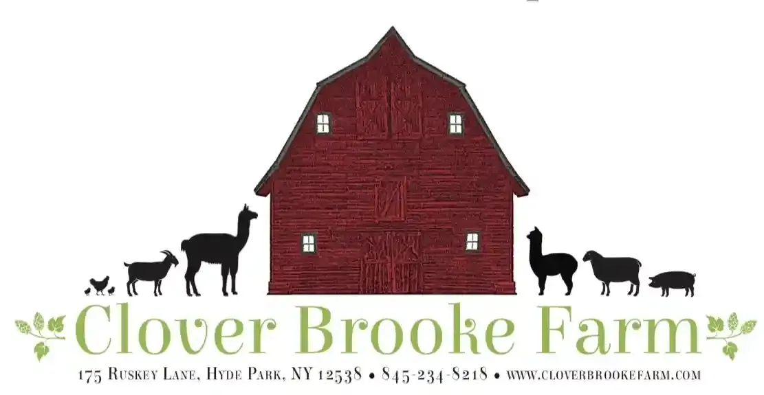 Clover Brooke Farm