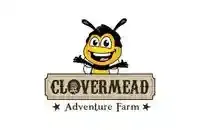 Clovermead