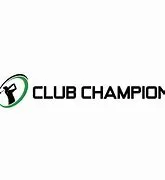 Club Champion