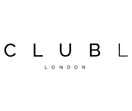 Club London