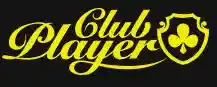 Club Player Casino