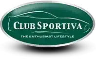 Club Sportiva