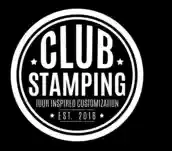 clubstamping.com