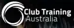 Club Training Australia