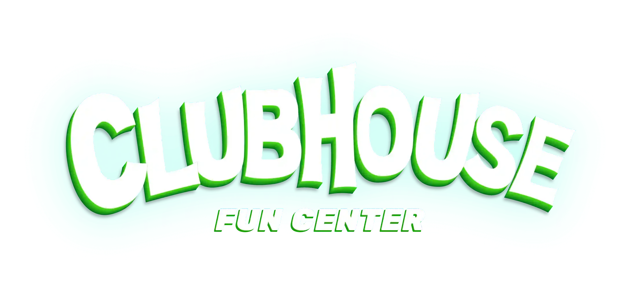 Clubhouse Fun Center