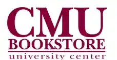 CMU Bookstore