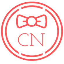 CN