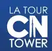 CN Tower