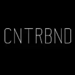 Cntrbnd