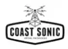 Coast Sonic