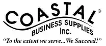 Coastal Business Supplies