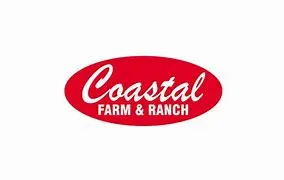 Coastal Farm and Ranch