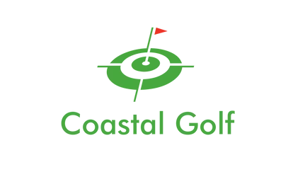 Coastal Golf