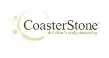 Coasterstone