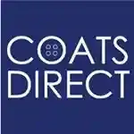 Coats Direct