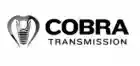 cobra transmission