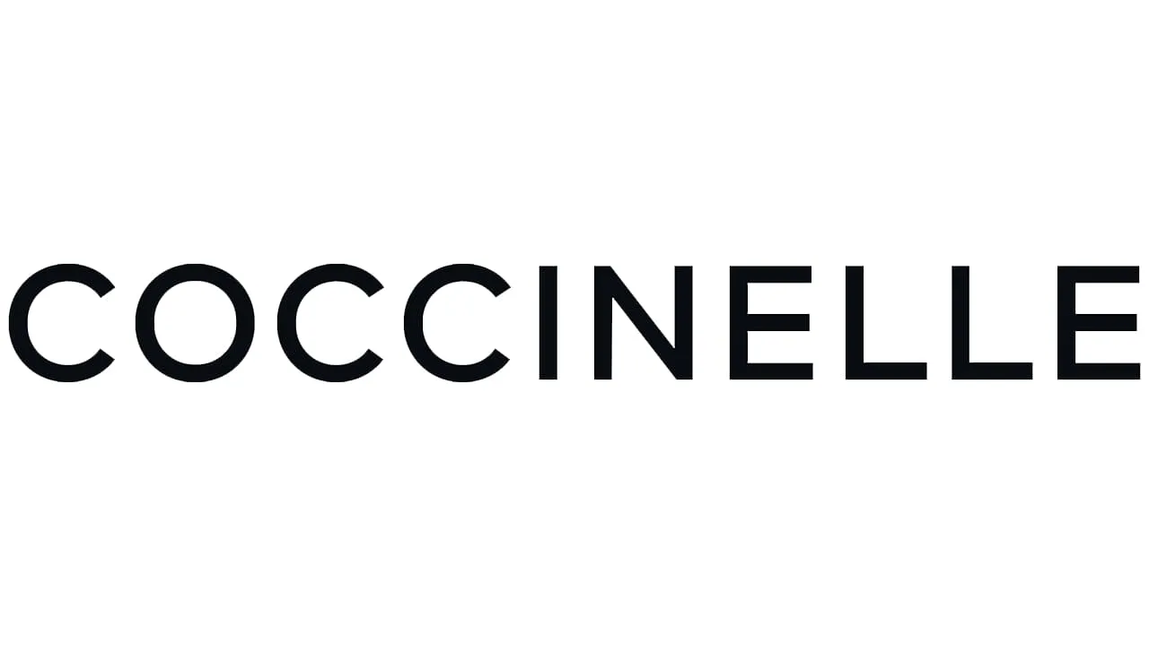 Coccinelle