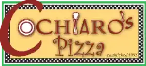 Cochiaro's Pizza