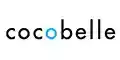 Cocobelle Designs