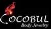 Cocobul Body Jewelry