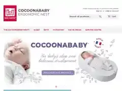 Cocoonababy