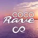 Coco Rave