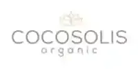 COCOSOLIS