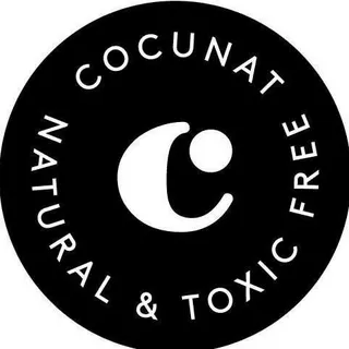 Cocunat