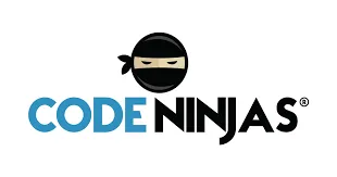 Code Ninja