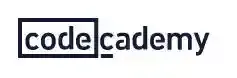 Codecademy