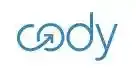 codyapp.com